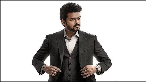 From a swanky house to luxury cars, 10 most expensive things owned by Varisu actor Thalapthy Vijay
