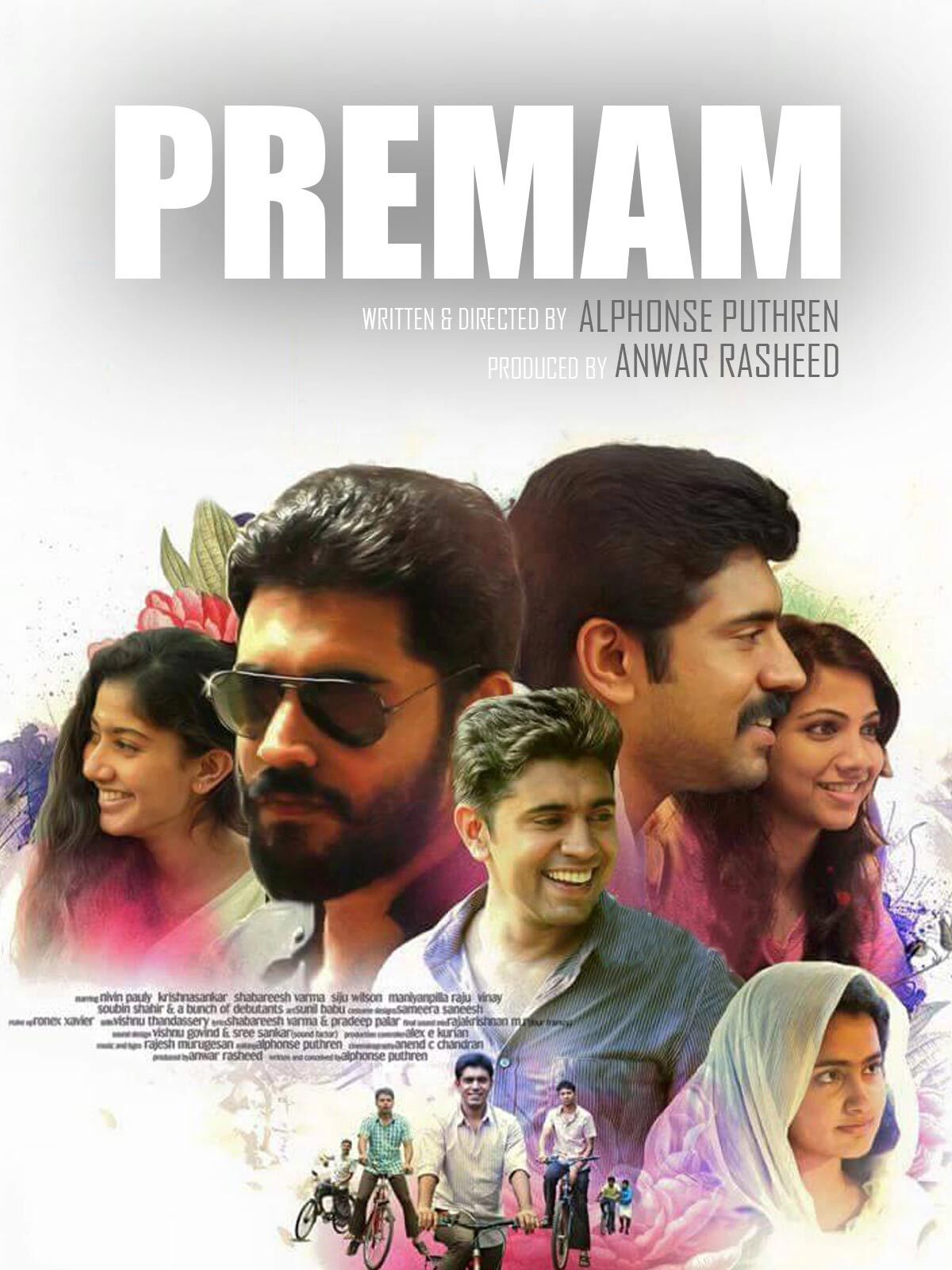 From Geetha Govindam to Sita Ramam, 10 South Indian Romantic films for a perfect love filled weekend with your Partner