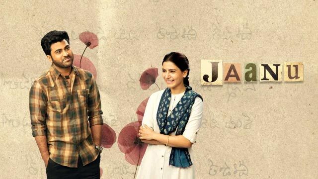 From Geetha Govindam to Sita Ramam, 10 South Indian Romantic films for a perfect love filled weekend with your Partner