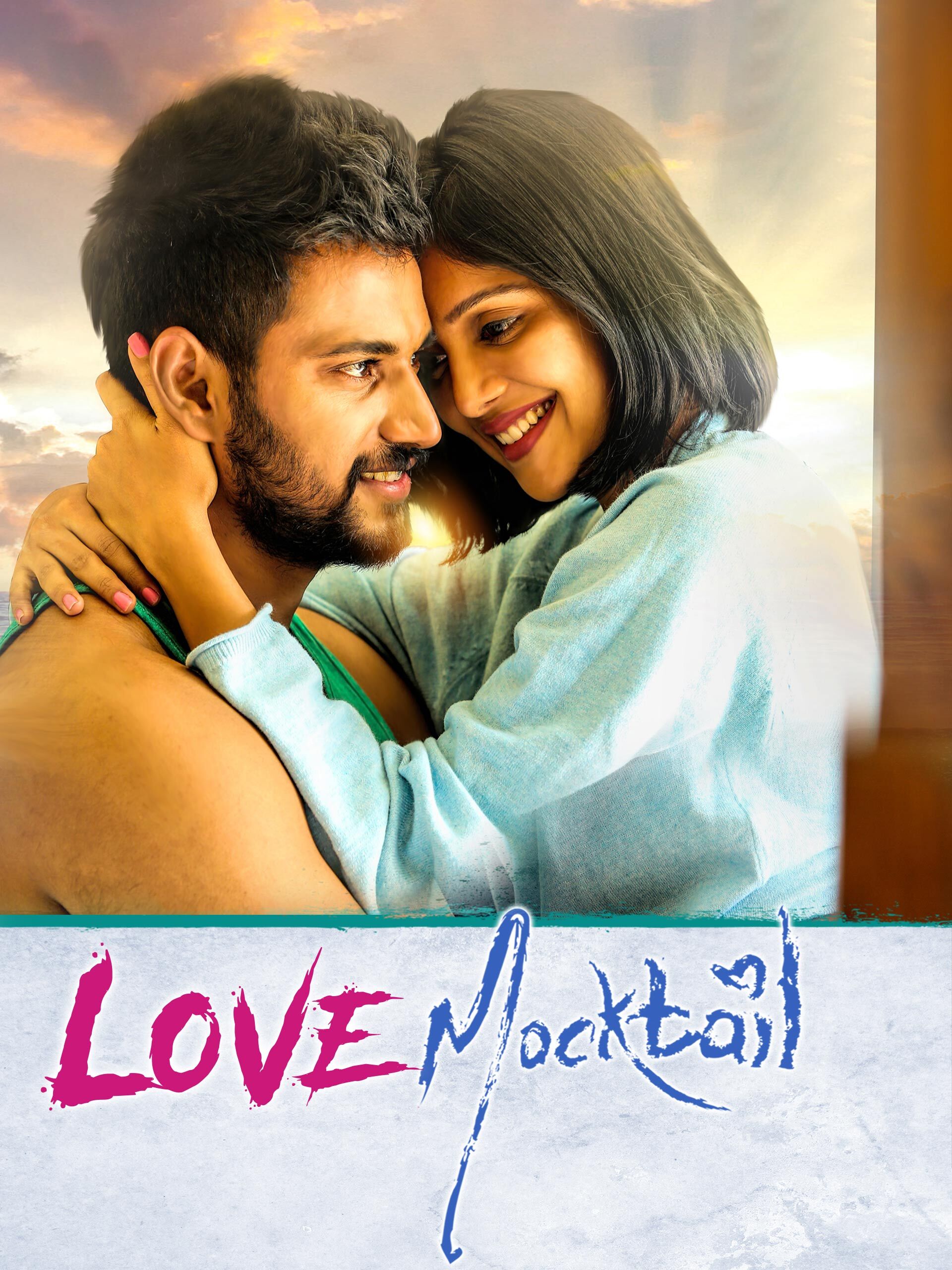 From Geetha Govindam to Sita Ramam, 10 South Indian Romantic films for a perfect love filled weekend with your Partner