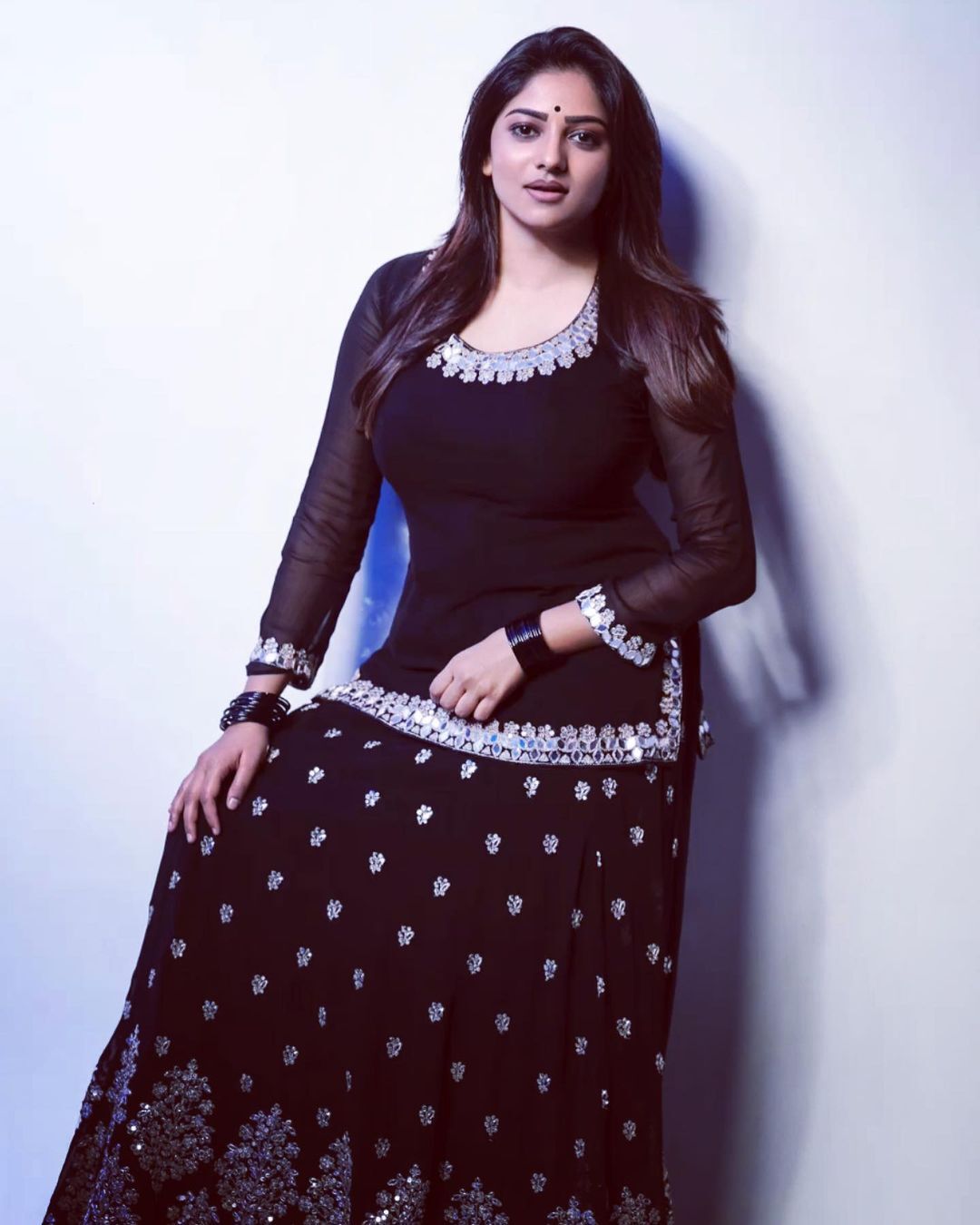 From Rashmika to Ashika, 10 Highest Paid Actresses in the Kannada Film Industry whose Fees will shock You