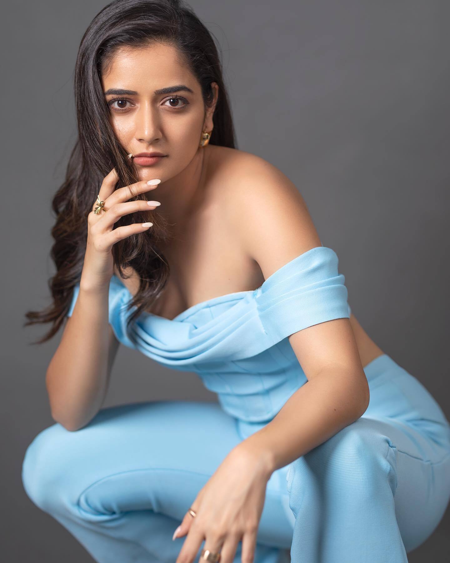 From Rashmika to Ashika, 10 Highest Paid Actresses in the Kannada Film Industry whose Fees will shock You