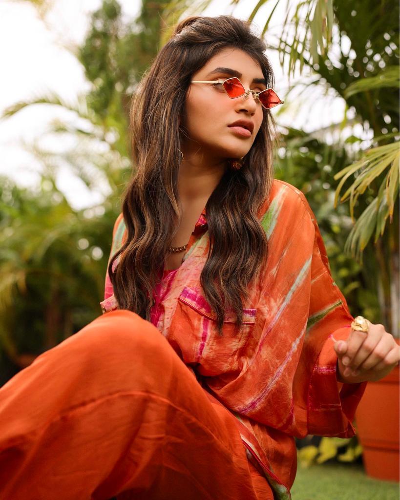 From Rashmika to Ashika, 10 Highest Paid Actresses in the Kannada Film Industry whose Fees will shock You