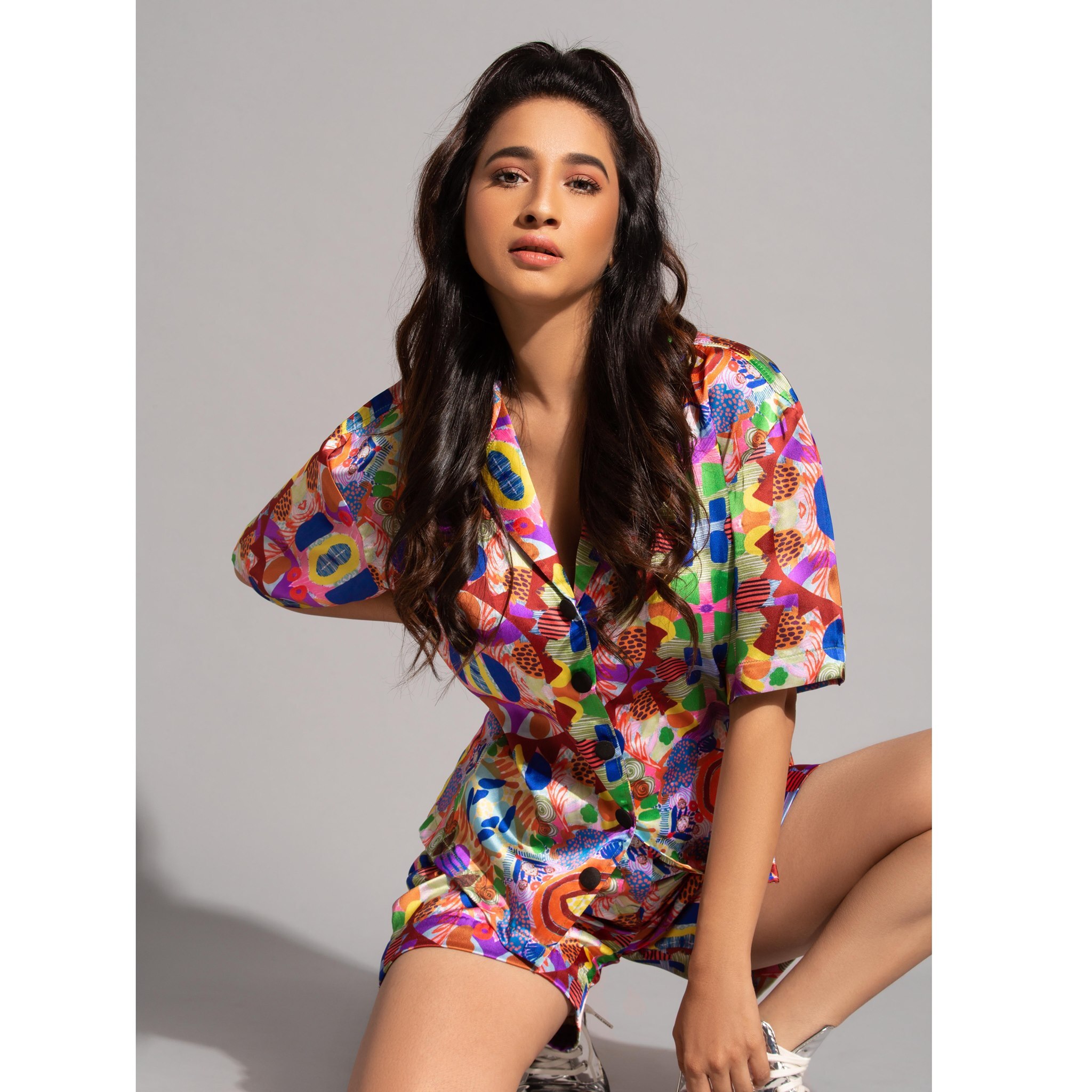 From Rashmika to Ashika, 10 Highest Paid Actresses in the Kannada Film Industry whose Fees will shock You