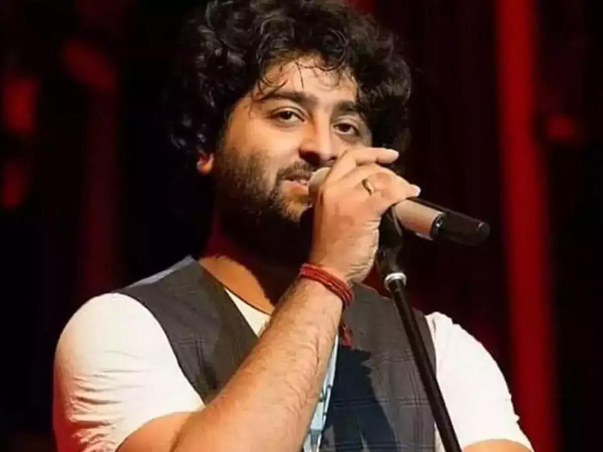 Happy Birthday Arijit Singh: Let’s Unravel the Successful Musical Journey of Arijit Singh