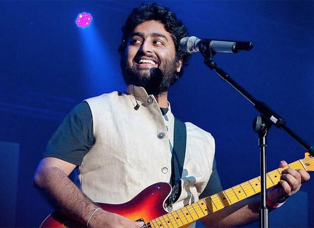 Happy Birthday Arijit Singh: Let’s Unravel the Successful Musical Journey of Arijit Singh