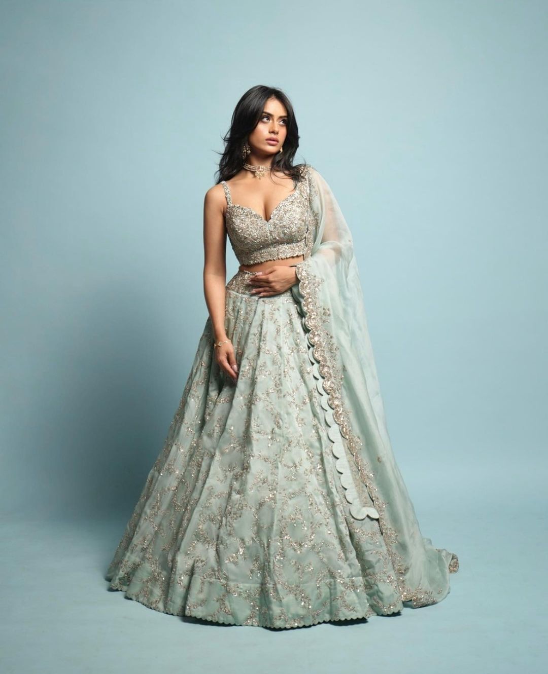 Happy Birthday Nysa Devgan 7 Times Nysa Devgan Proved that She is a