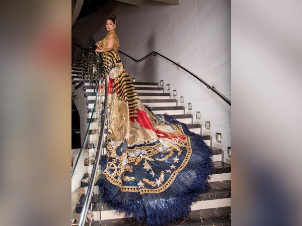 Met Gala 2023: Alia Bhatt to Make her Met Gala Debut, 5 Indian Celebrities who attended the Met Gala in the Past
