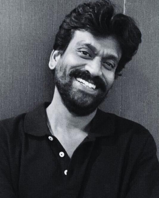 Tamil star Vanitha Vijayakumar’s third husband Peter Paul passes away, actress shares grief with her followers on social media