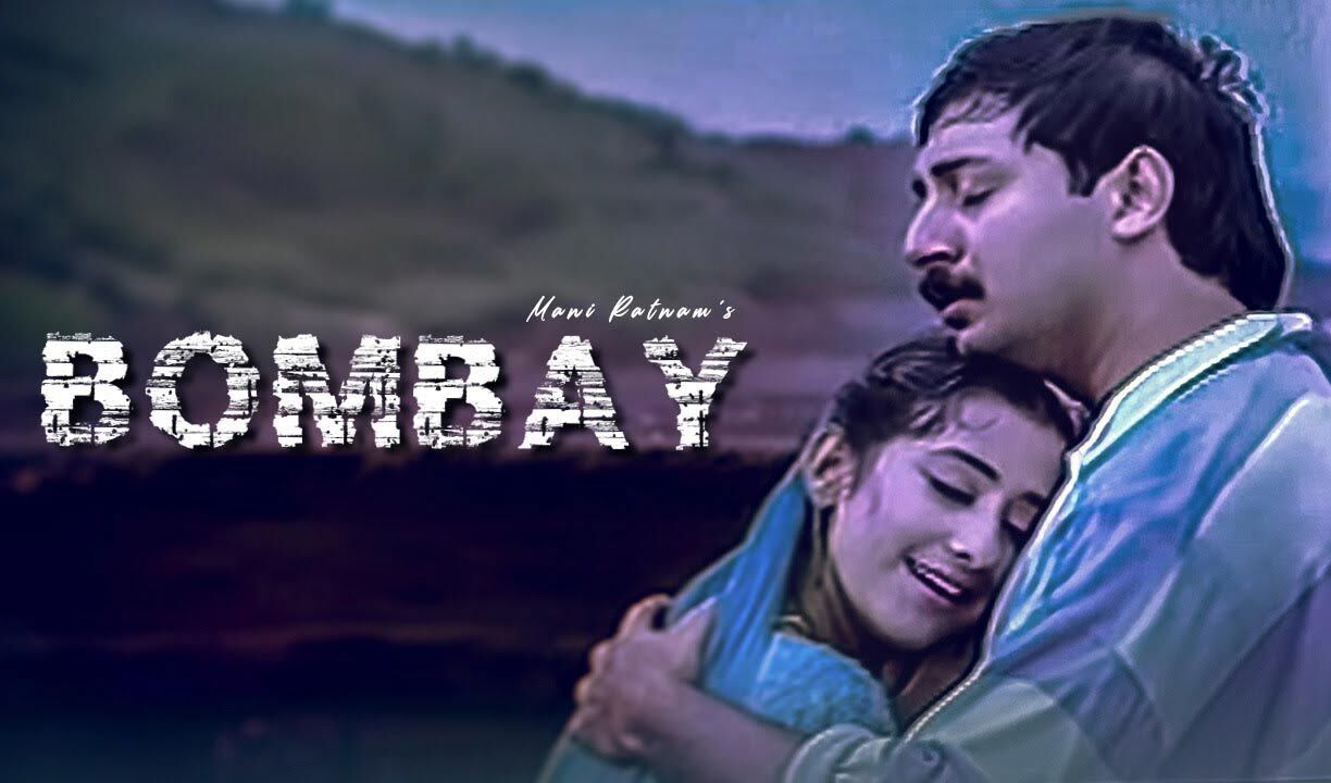 Top 10 Films of Ace Director Mani Ratnam for Beginners to understand his Filmography