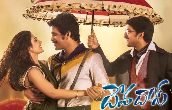 Top 11 Highest Grossing Films of Nani: The Natural Star Nani’s Dasara enters the 100 Crore Club