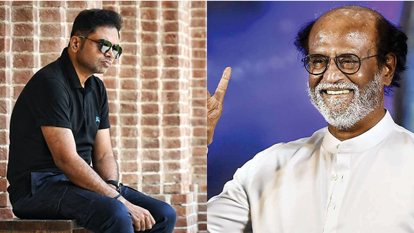 Top 6 Telugu and Tamil Upcoming Hero-Director Duo that will surely give Blockbusters