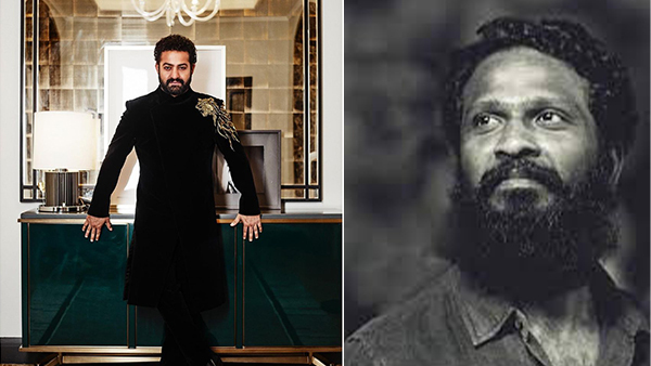 Top 6 Telugu and Tamil Upcoming Hero-Director Duo that will surely give Blockbusters