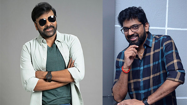 Top 6 Telugu and Tamil Upcoming Hero-Director Duo that will surely give Blockbusters