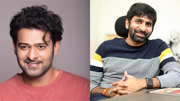 Top 6 Telugu and Tamil Upcoming Hero-Director Duo that will surely give Blockbusters