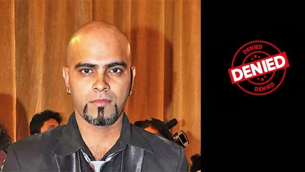 What was the Reason for Raghu Ram's quitting Roadies Show, Shocking Revelation !!