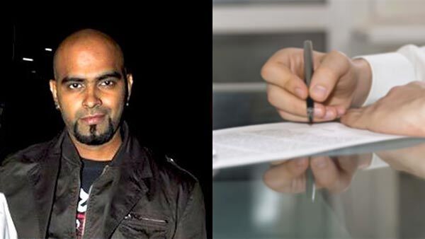 What was the Reason for Raghu Ram's quitting Roadies Show, Shocking Revelation !!