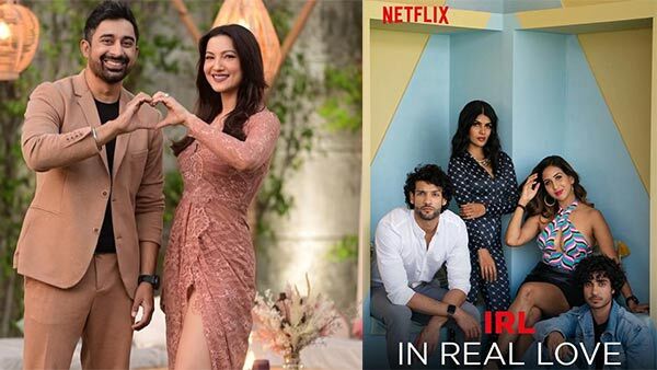 What was the Reason for Raghu Ram's quitting Roadies Show, Shocking Revelation !!