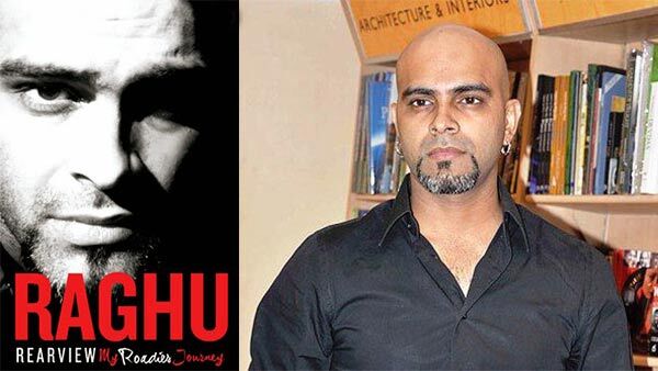 What was the Reason for Raghu Ram's quitting Roadies Show, Shocking Revelation !!