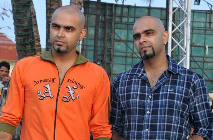 What was the Reason for Raghu Ram's quitting Roadies Show, Shocking Revelation !!