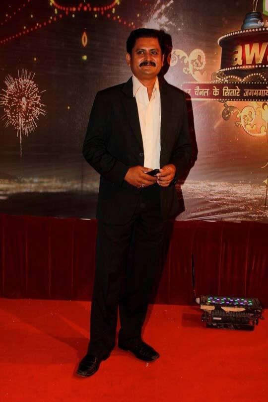 भाभी जी घर पर हैं के मनमोहन तिवारी हैं करोड़ो के मालिक, एक एपिसोड का करते हैं इतना चार्ज कि जान हो जाएंगे हैरान