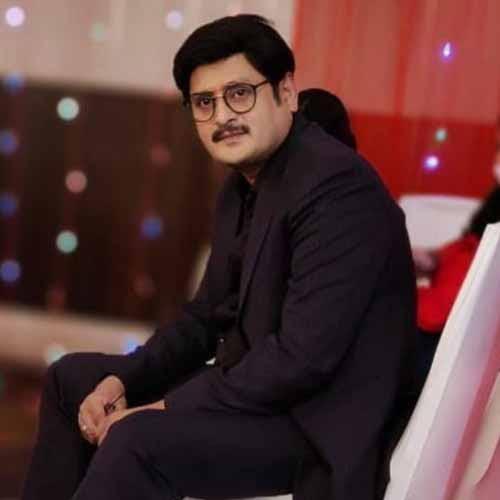 भाभी जी घर पर हैं के मनमोहन तिवारी हैं करोड़ो के मालिक, एक एपिसोड का करते हैं इतना चार्ज कि जान हो जाएंगे हैरान