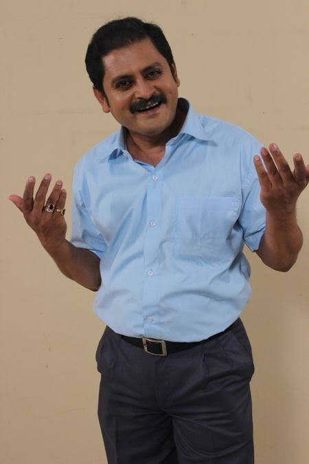 भाभी जी घर पर हैं के मनमोहन तिवारी हैं करोड़ो के मालिक, एक एपिसोड का करते हैं इतना चार्ज कि जान हो जाएंगे हैरान