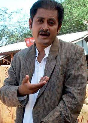 भाभी जी घर पर हैं के मनमोहन तिवारी हैं करोड़ो के मालिक, एक एपिसोड का करते हैं इतना चार्ज कि जान हो जाएंगे हैरान