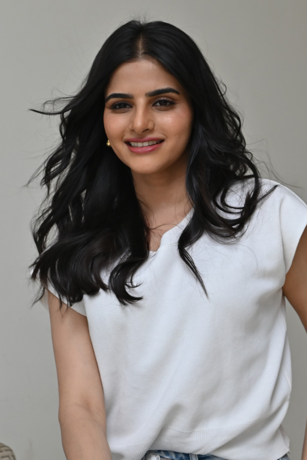 Avantika Dasani Photos: Find Latest HD Images, Pictures, Stills & Pics 