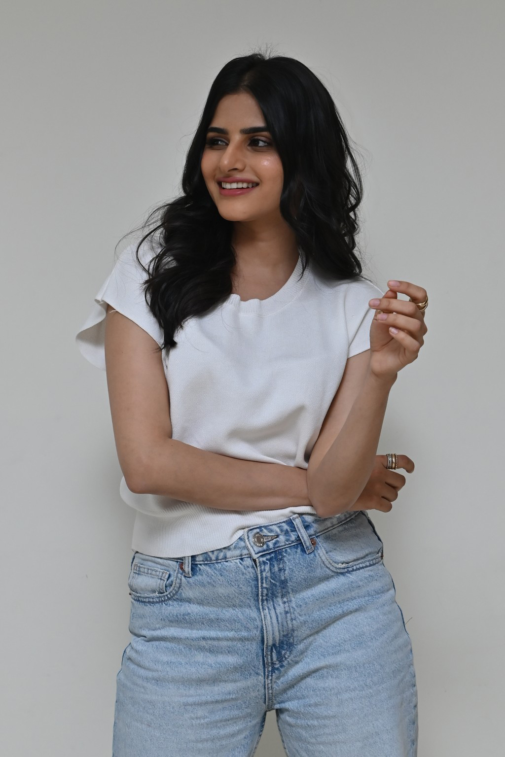 Avantika Dasani
