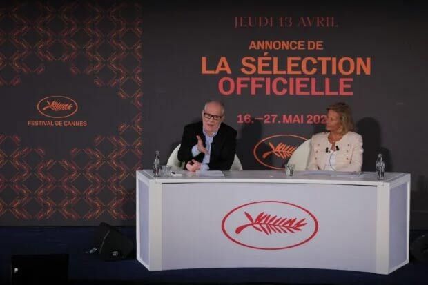 Cannes Film Festival 2023: From Dates to Venue, here is all you need to know about The biggest Film Festival