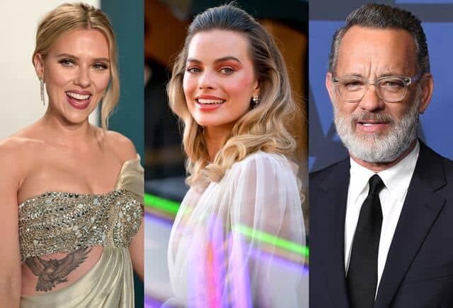 Cannes Film Festival 2023: From Dates to Venue, here is all you need to know about The biggest Film Festival
