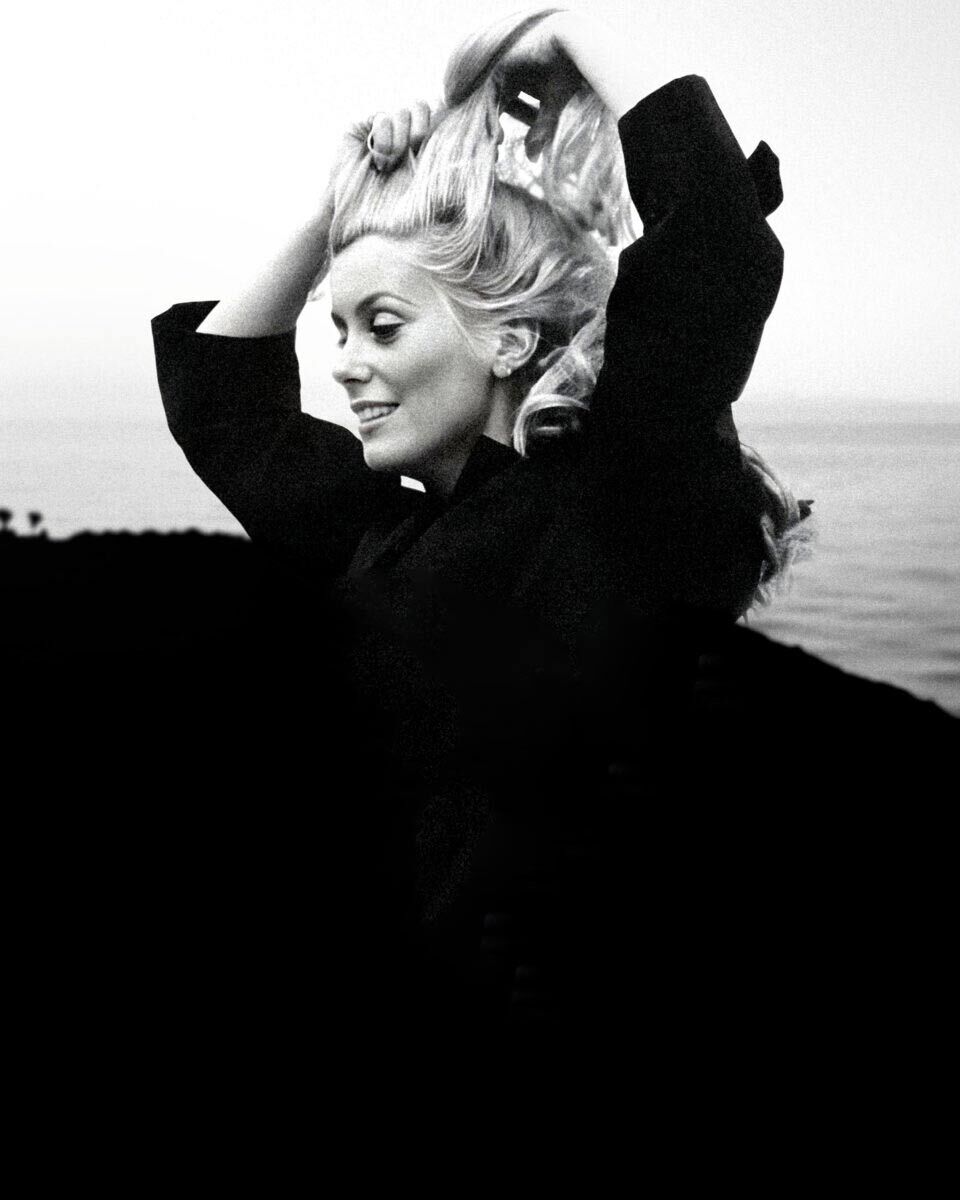 Cannes Film Festival 2023: From Dates to Venue, here is all you need to know about The biggest Film Festival