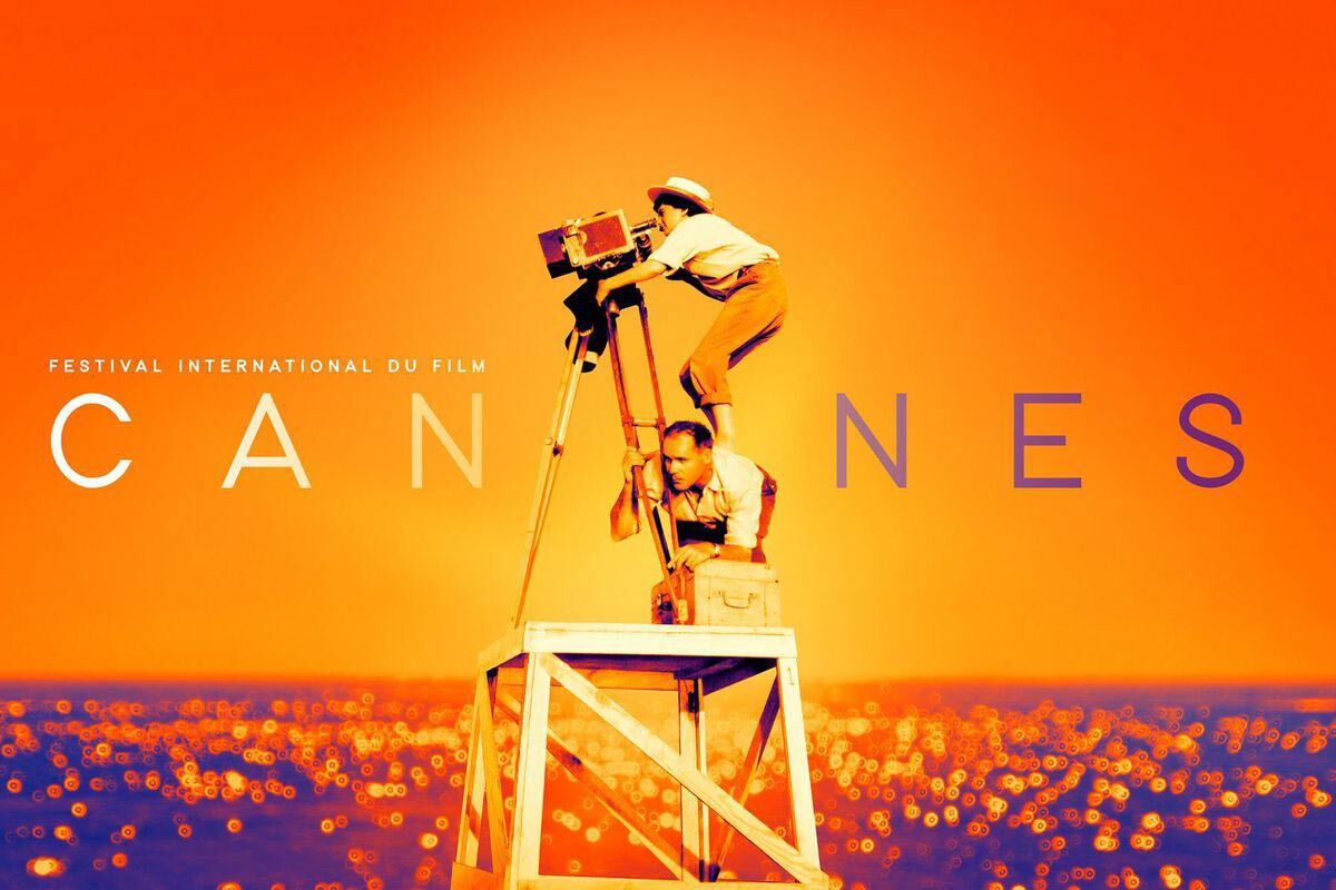Cannes Film Festival 2023: From Dates to Venue, here is all you need to know about The biggest Film Festival