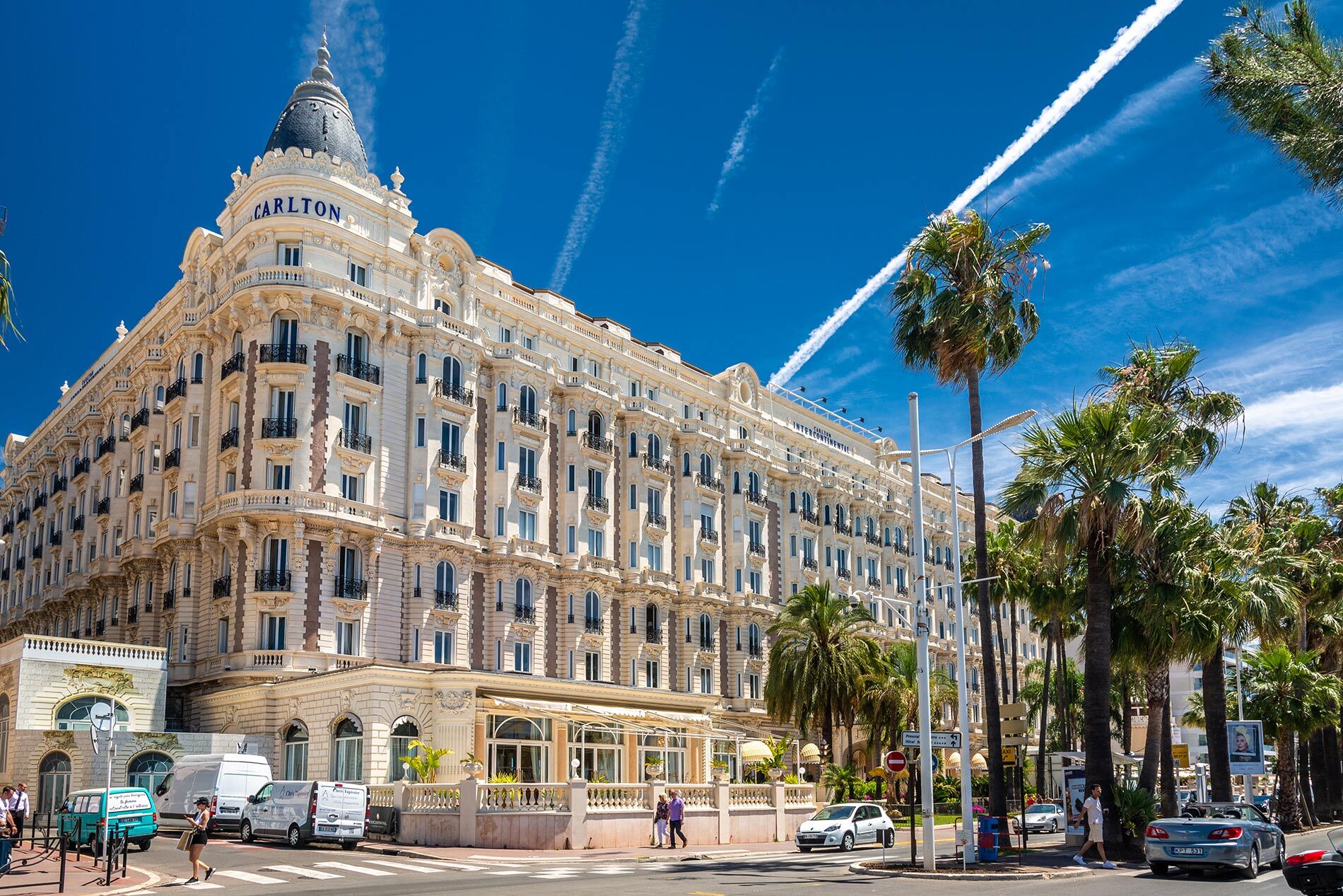 Cannes Film Festival 2023: From Dates to Venue, here is all you need to know about The biggest Film Festival