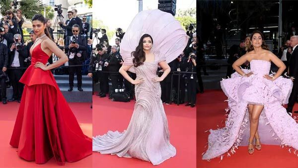 Cannes Film Festival 2023: From Dates to Venue, here is all you need to know about The biggest Film Festival