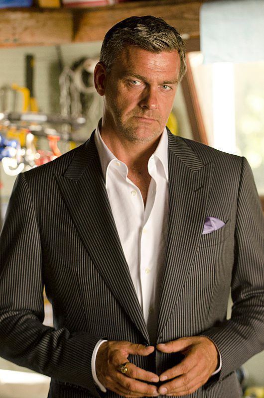 From Thor to RRR, Ray Stevenson’s most iconic characters that will always be cherished