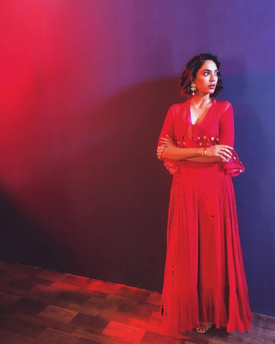 Happy Birthday Sobhita Dhulipala: from Femina Miss India to Ponniyin Selvan, 10 lesser-known facts about the actress