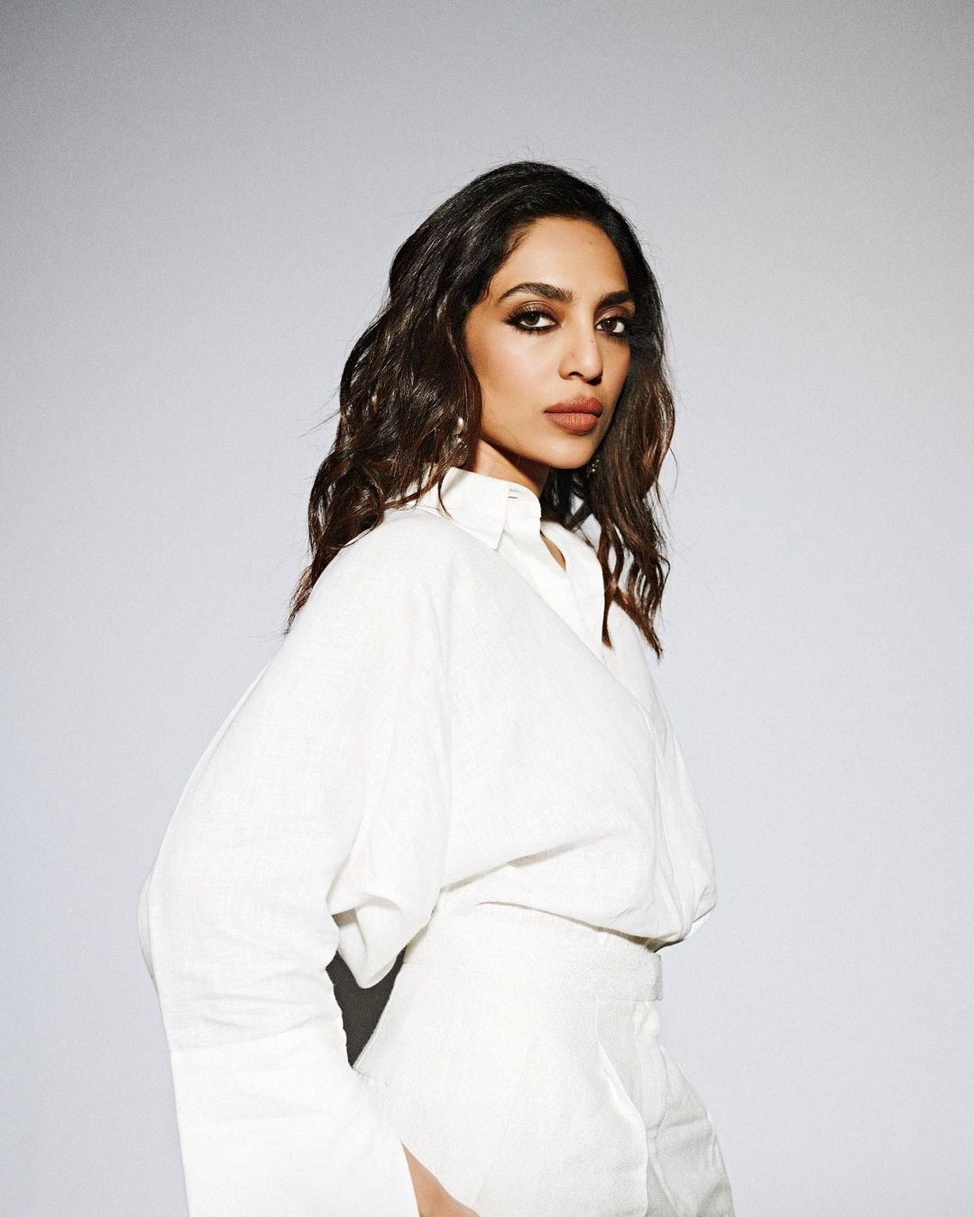 Happy Birthday Sobhita Dhulipala: from Femina Miss India to Ponniyin Selvan, 10 lesser-known facts about the actress
