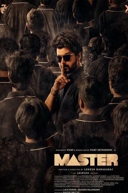 Irumbu Thirai, Sammy 2, Shivaji and Other Hindi Dubbed Tamil Films crossing Million views on YouTube