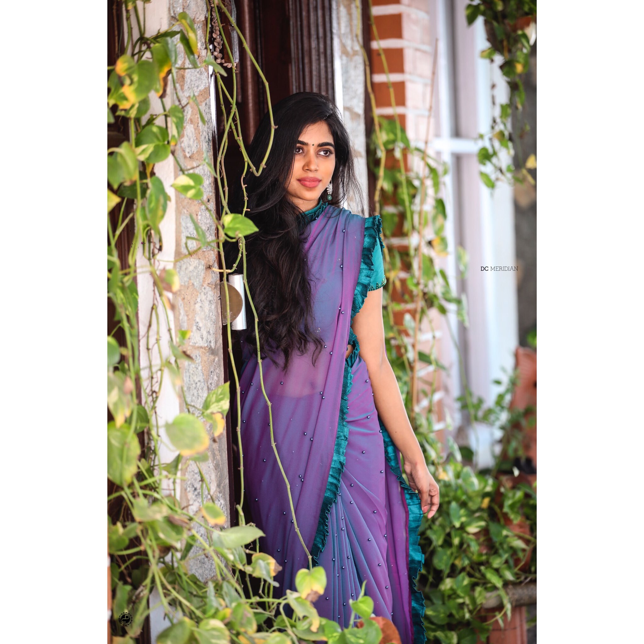 Lovelyn Chandrasekhar