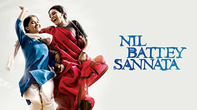 Mother’s Day 2023: From MOM to Darlings, 10 Films to Make Mother’s Day even more Special