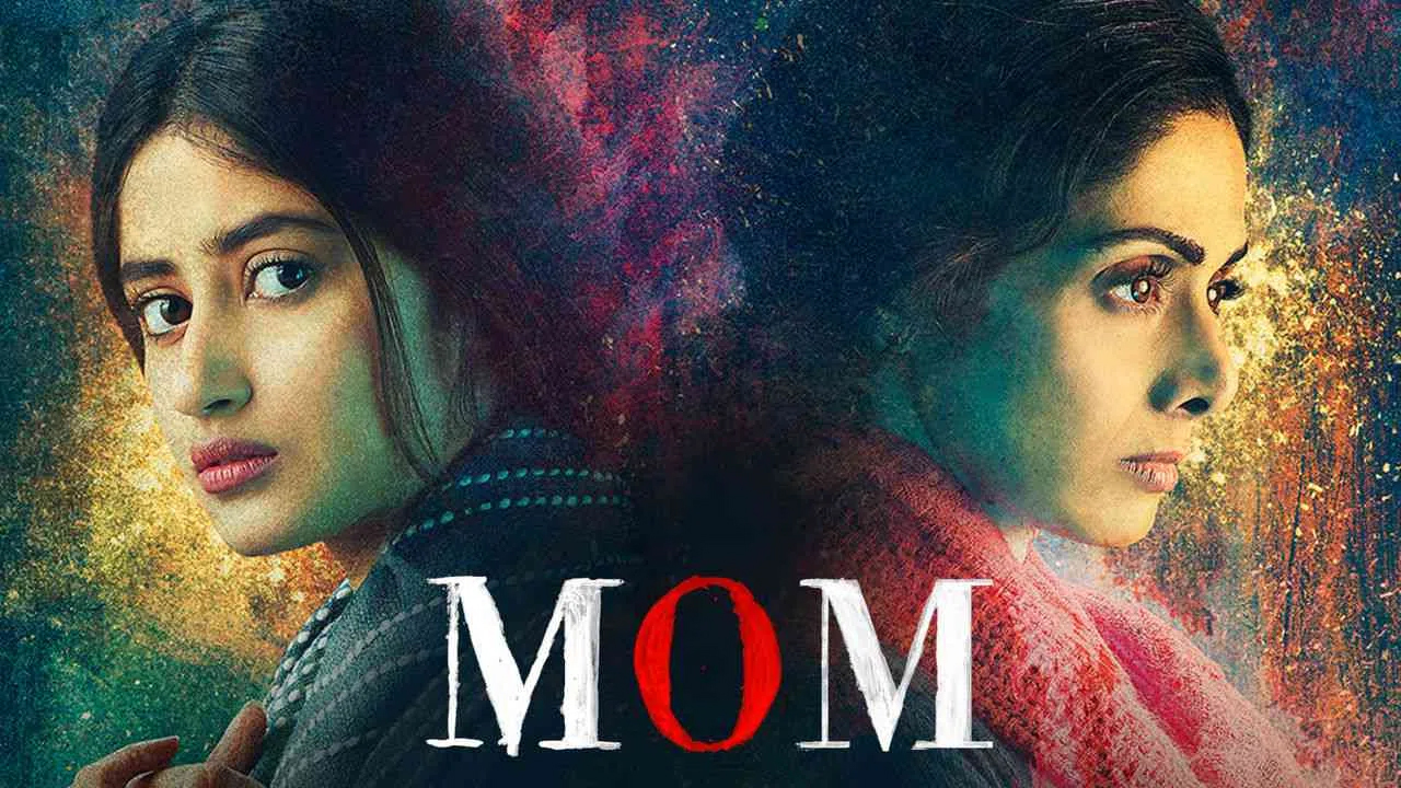 Mother’s Day 2023: From MOM to Darlings, 10 Films to Make Mother’s Day even more Special