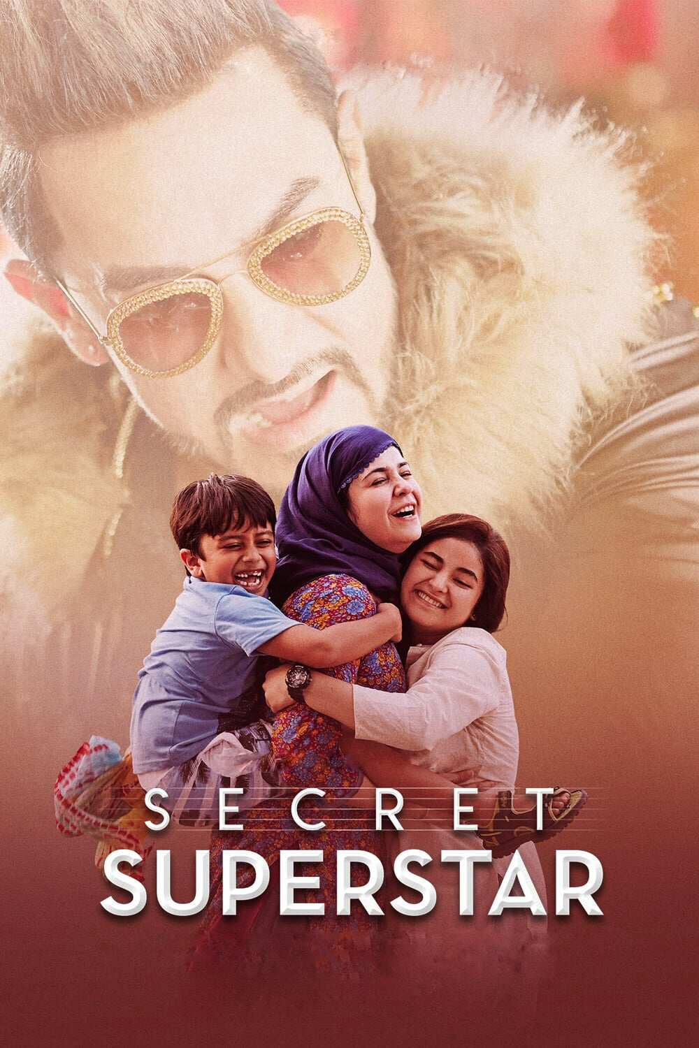 Mother’s Day 2023: From MOM to Darlings, 10 Films to Make Mother’s Day even more Special