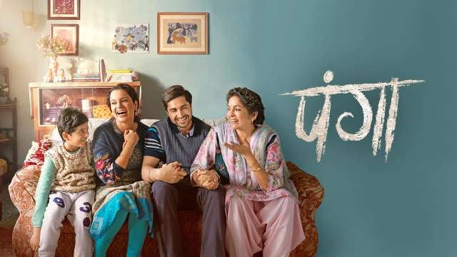 Mother’s Day 2023: From MOM to Darlings, 10 Films to Make Mother’s Day even more Special