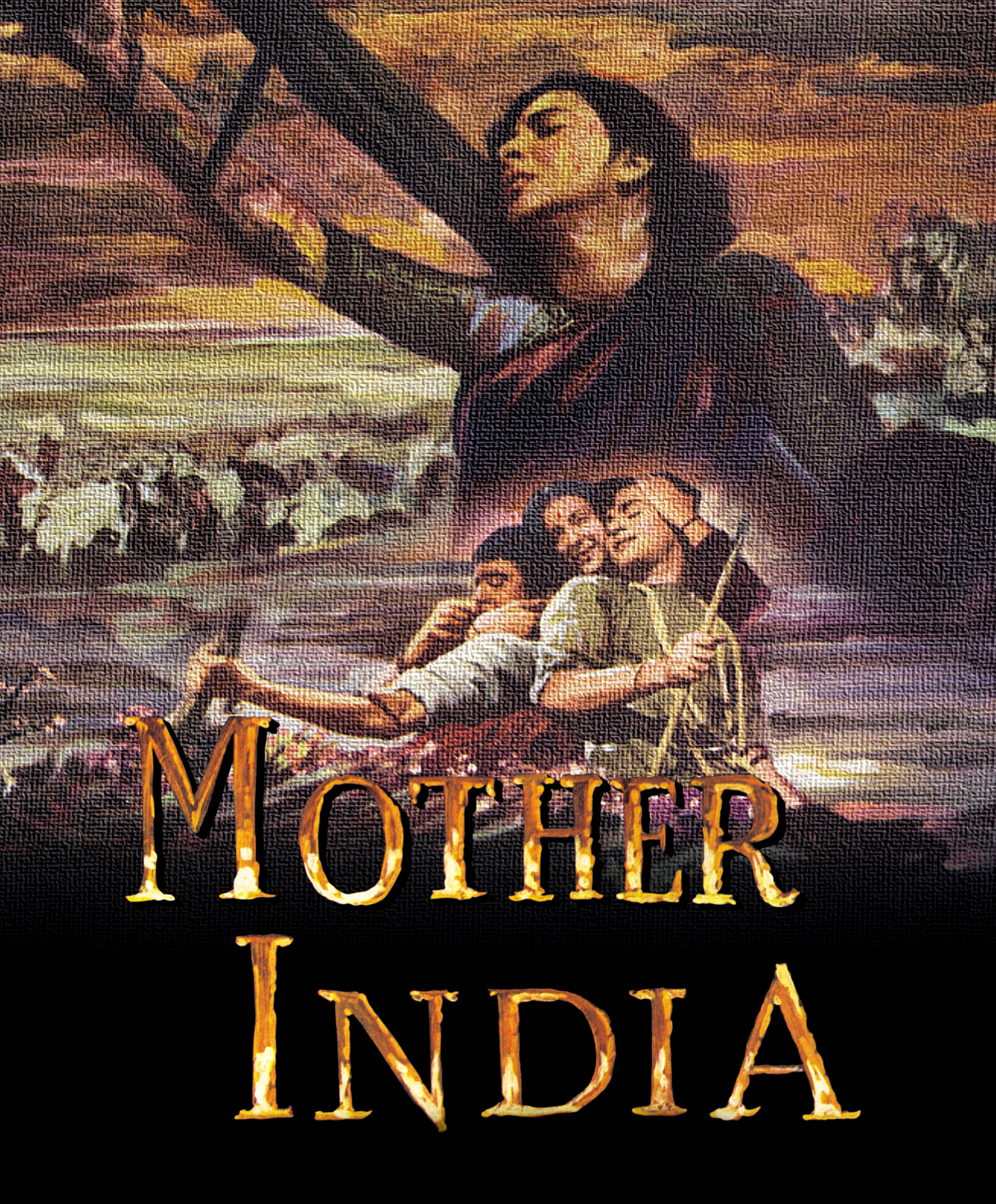 Mother’s Day 2023: From MOM to Darlings, 10 Films to Make Mother’s Day even more Special