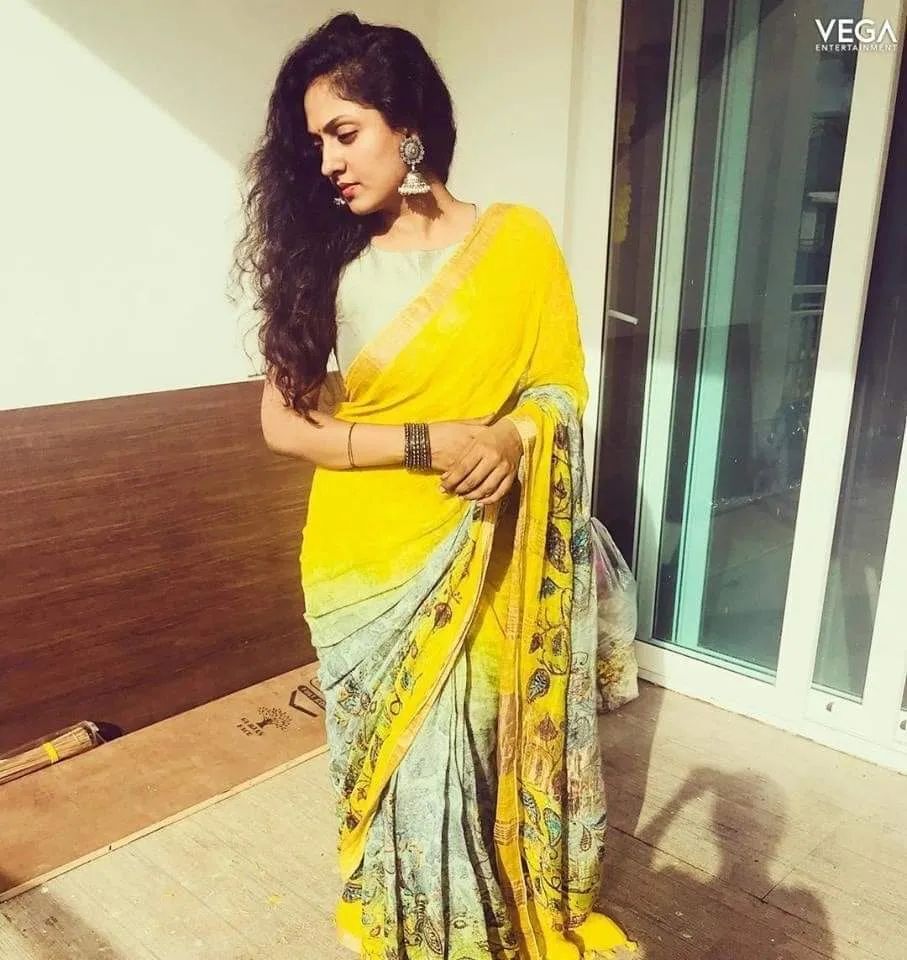 Sheela Kaur: అప్పట్లో బన్నీతో హిట్ కొట్టిన హీరోయిన్.. ఇప్పుడు ఎలా ఉందంటే.. లేటెస్ట్ ఫొటోస్