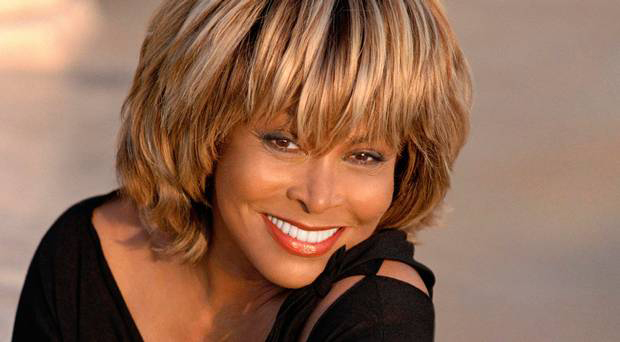The Queen of Rock and Roll Tina Turner passes away at 83, 10 facts about the late legendary singer