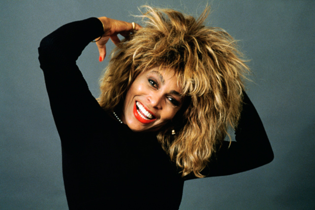The Queen of Rock and Roll Tina Turner passes away at 83, 10 facts about the late legendary singer