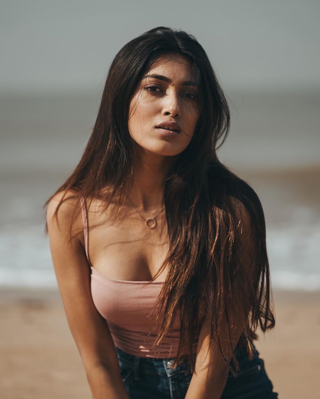 Vaishnavi Andhale